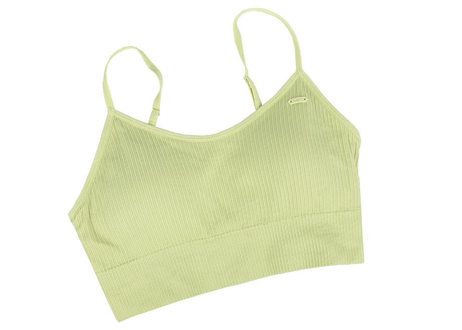 4F Sutien sport F151 4FWSS25USBAF151 42S 4F Sutien sport F151 4FWSS25USBAF151 42S