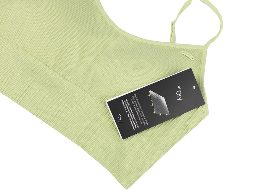 4F Sutien sport F151 4FWSS25USBAF151 42S 4F Sutien sport F151 4FWSS25USBAF151 42S