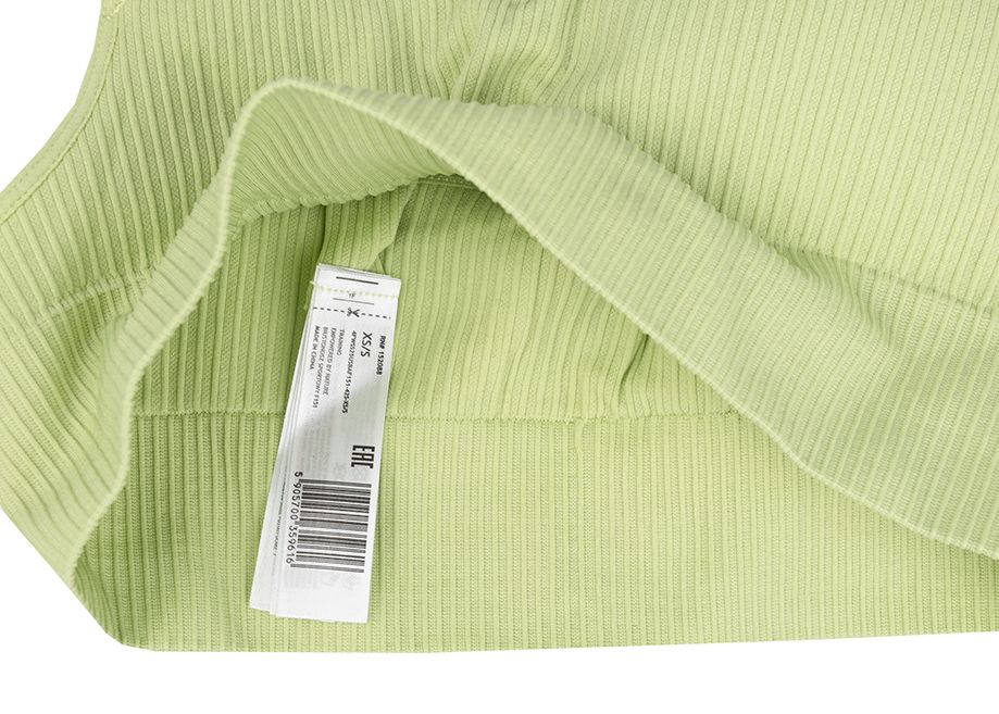 4F Sutien sport F151 4FWSS25USBAF151 42S 4F Sutien sport F151 4FWSS25USBAF151 42S