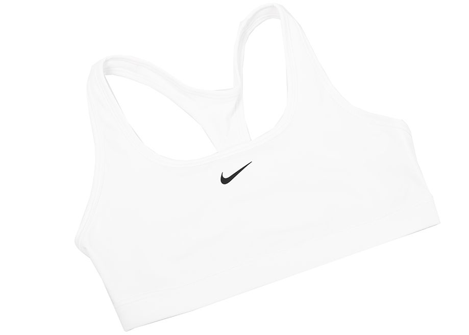 Nike Sutien sport Swoosh Light Support DX6817 100