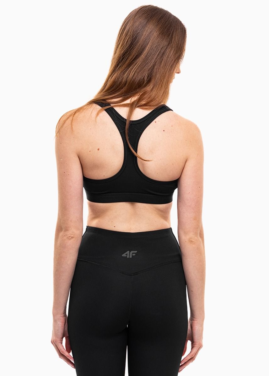 Nike Sutien sport Swoosh Light Support DX6817 010 EUR M OUTLET Nike Sutien sport Swoosh Light Support DX6817 010 EUR M OUTLET