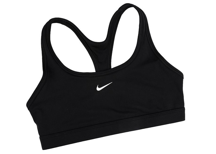 Nike Sutien sport Swoosh Light Support DX6817 010 EUR M OUTLET Nike Sutien sport Swoosh Light Support DX6817 010 EUR M OUTLET