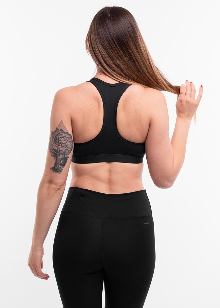 Nike Sutien sport Swoosh Nesium Support DX6821 010 EUR S OUTLET Nike Sutien sport Swoosh Nesium Support DX6821 010 EUR S OUTLET