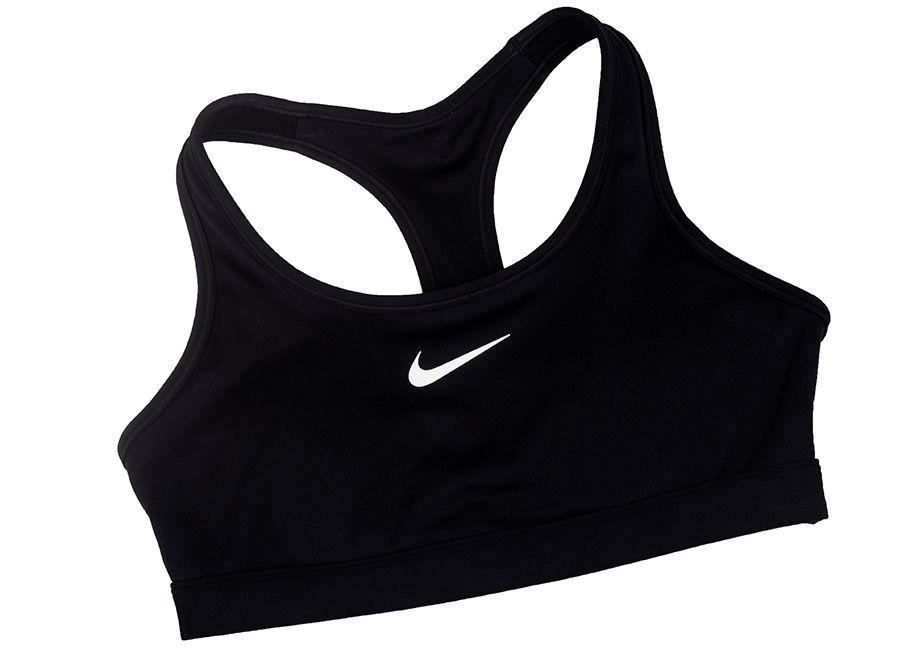 Nike Sutien sport Swoosh Nesium Support DX6821 010