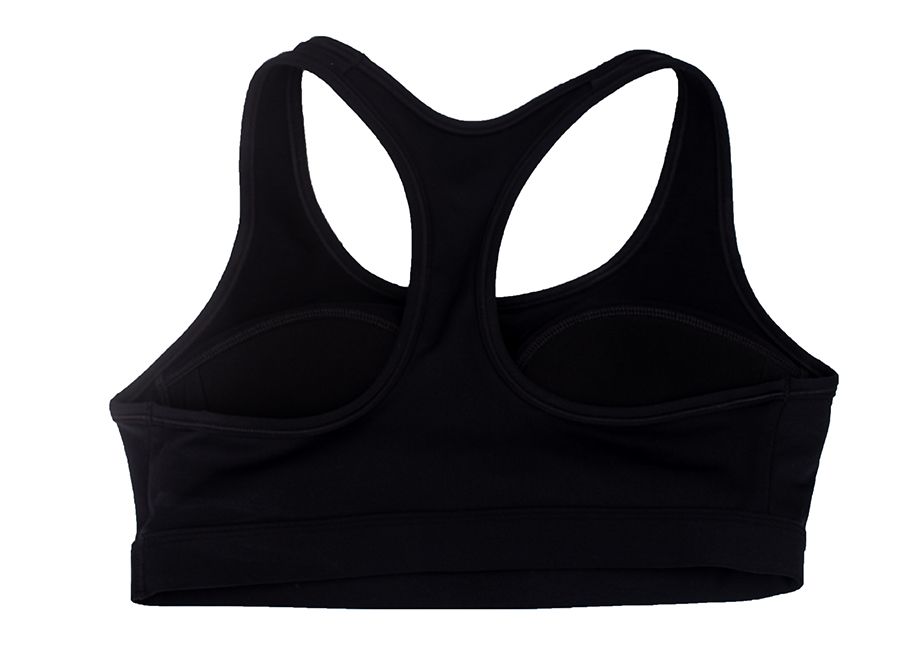 Nike Sutien sport Swoosh Nesium Support DX6821 010