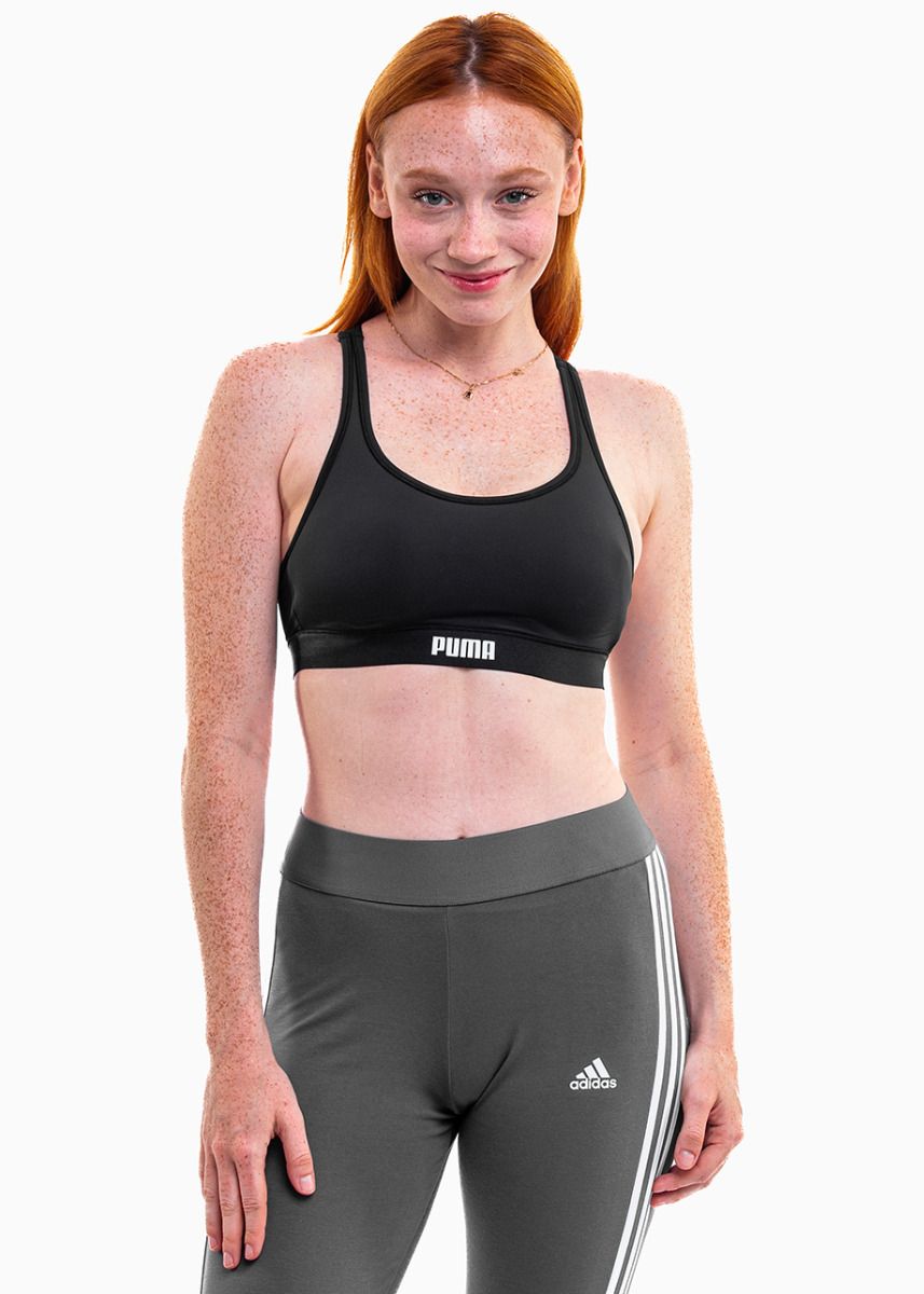 PUMA Sutien sport 938315 01