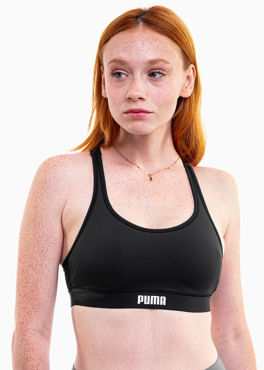 PUMA Sutien sport 938315 01