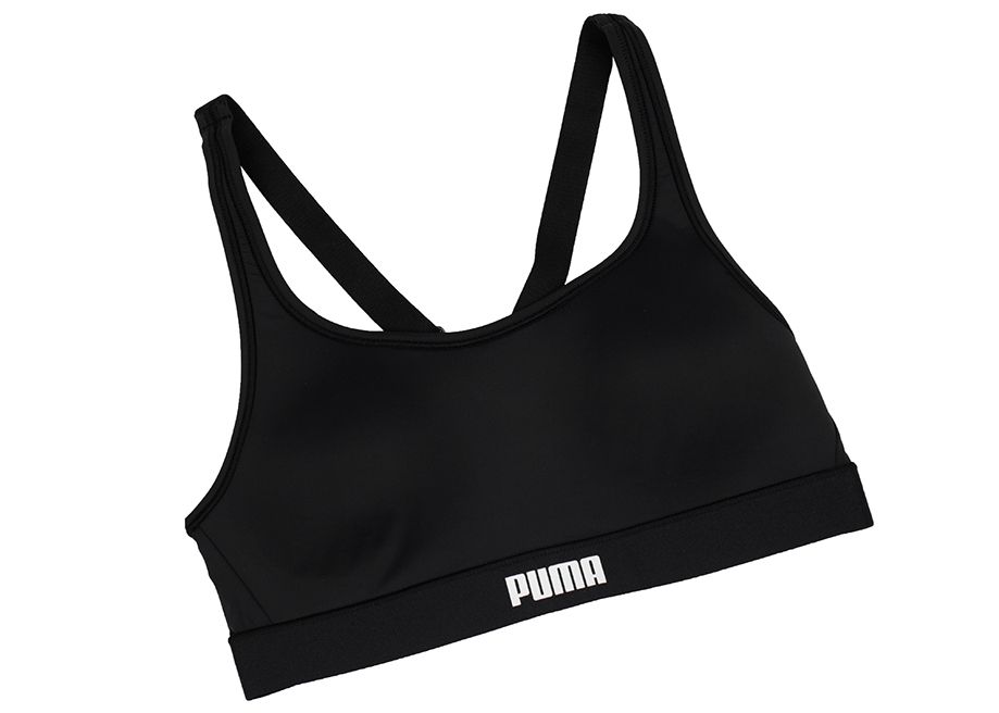 PUMA Sutien sport 938315 01