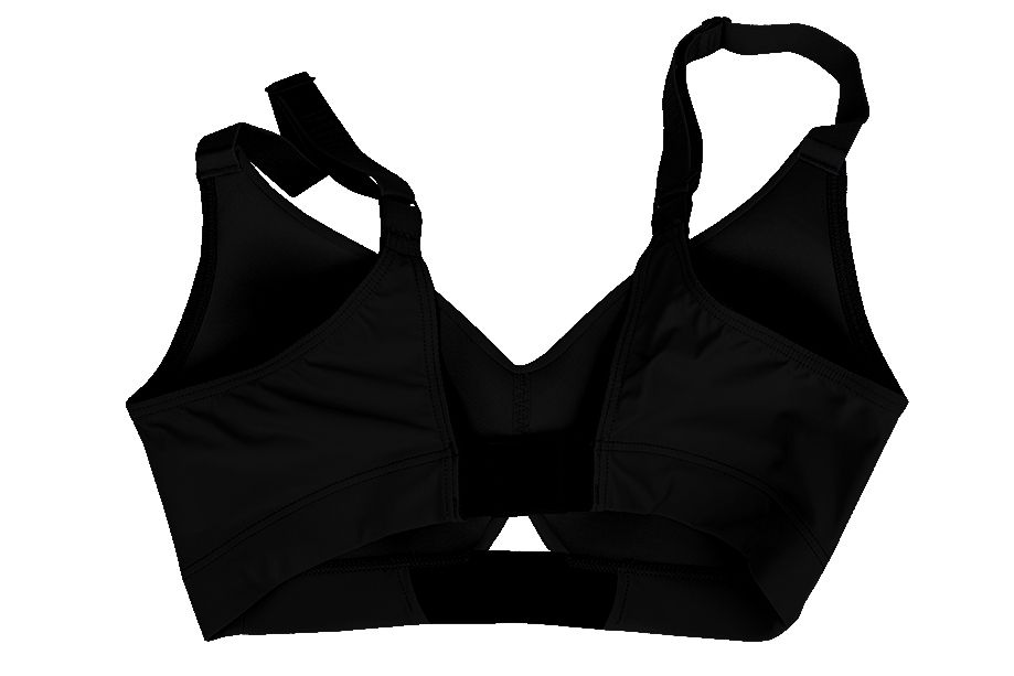 PUMA Sutien sport Padded Top 1p 938185 01