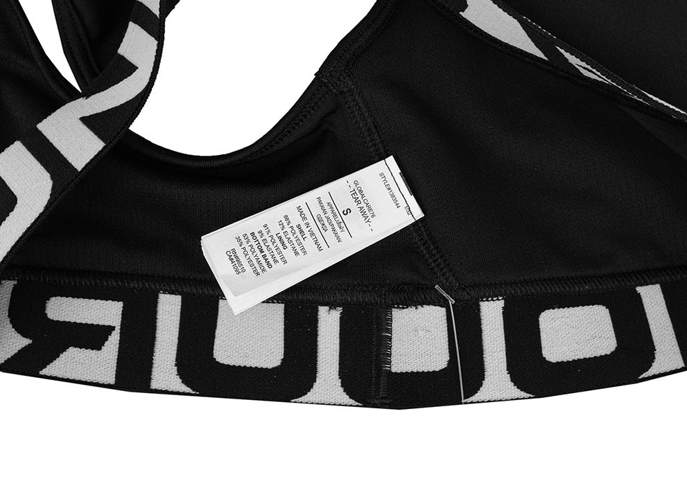 Under Armour Sutien Sport HG Mid Branded 1383544 001 Under Armour Sutien Sport HG Mid Branded 1383544 001