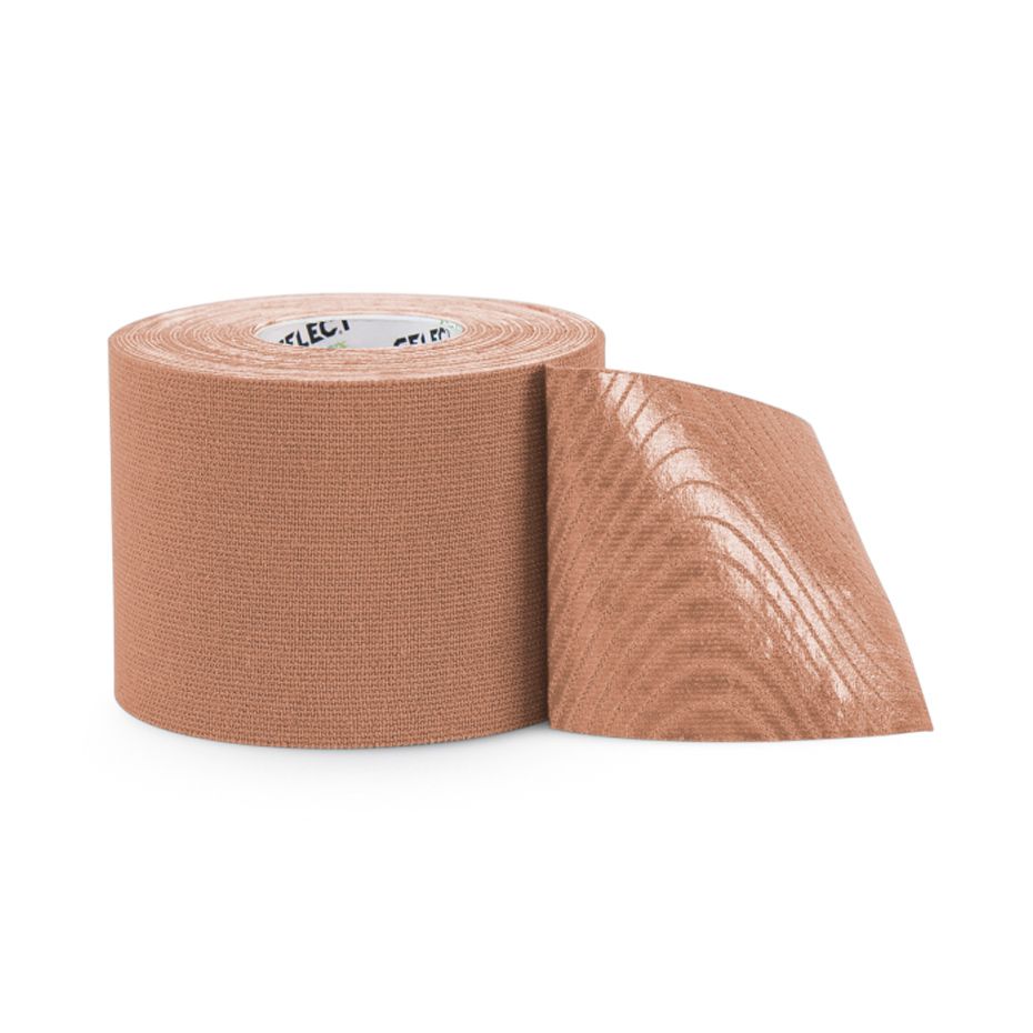 Select Bandă pentru ghetre K-Tape profcare 6588