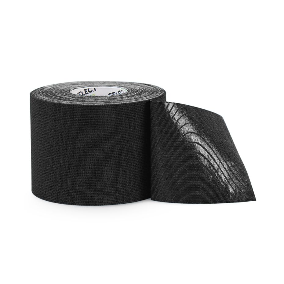 Select Bandă pentru ghetre K-Tape profcare 6506