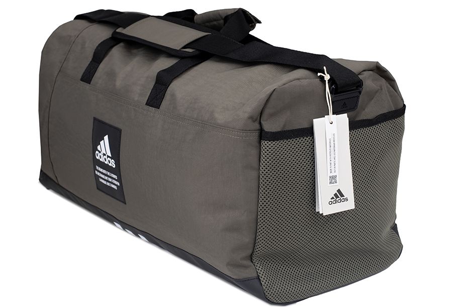 adidas Geanta 4ATHLTS Duffel M IL5754