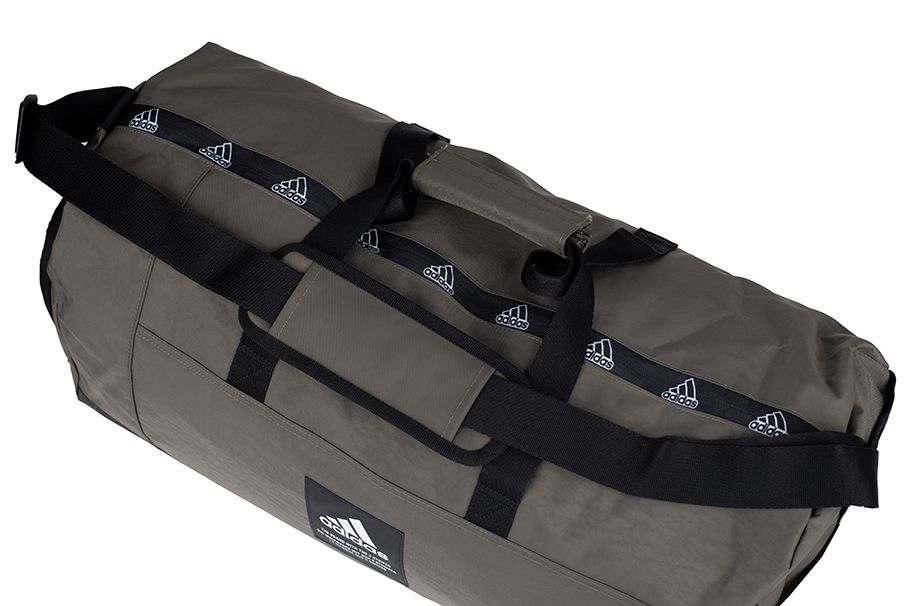 adidas Geanta 4ATHLTS Duffel M IL5754