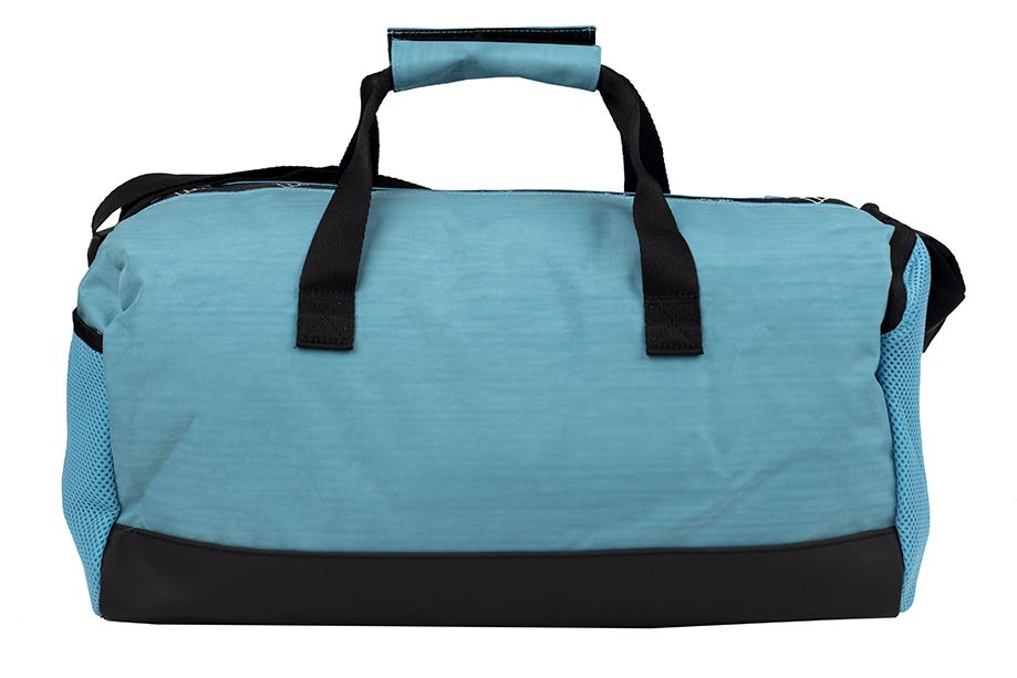 adidas Geanta 4ATHLTS Duffel S HR2927 adidas Geanta 4ATHLTS Duffel S HR2927