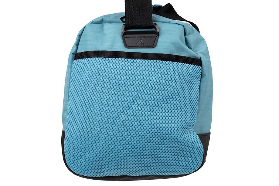 adidas Geanta 4ATHLTS Duffel S HR2927 adidas Geanta 4ATHLTS Duffel S HR2927