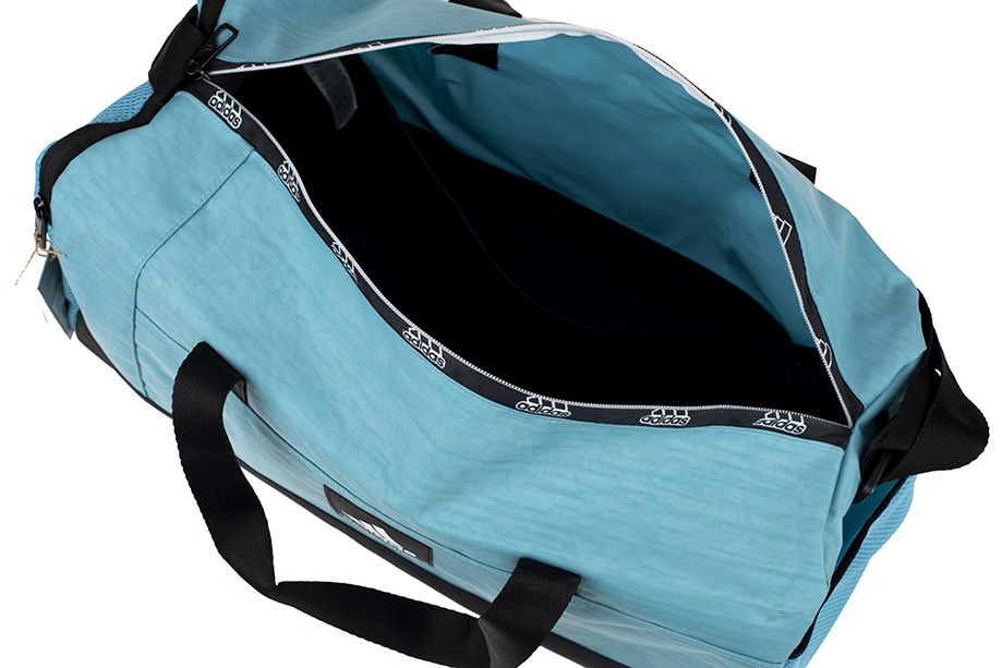 adidas Geanta 4ATHLTS Duffel S HR2927 adidas Geanta 4ATHLTS Duffel S HR2927