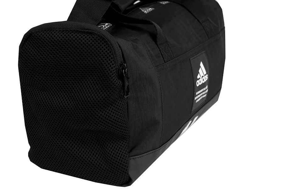 adidas Geanta 4ATHLTS Duffel XS HB1316 adidas Geanta 4ATHLTS Duffel XS HB1316