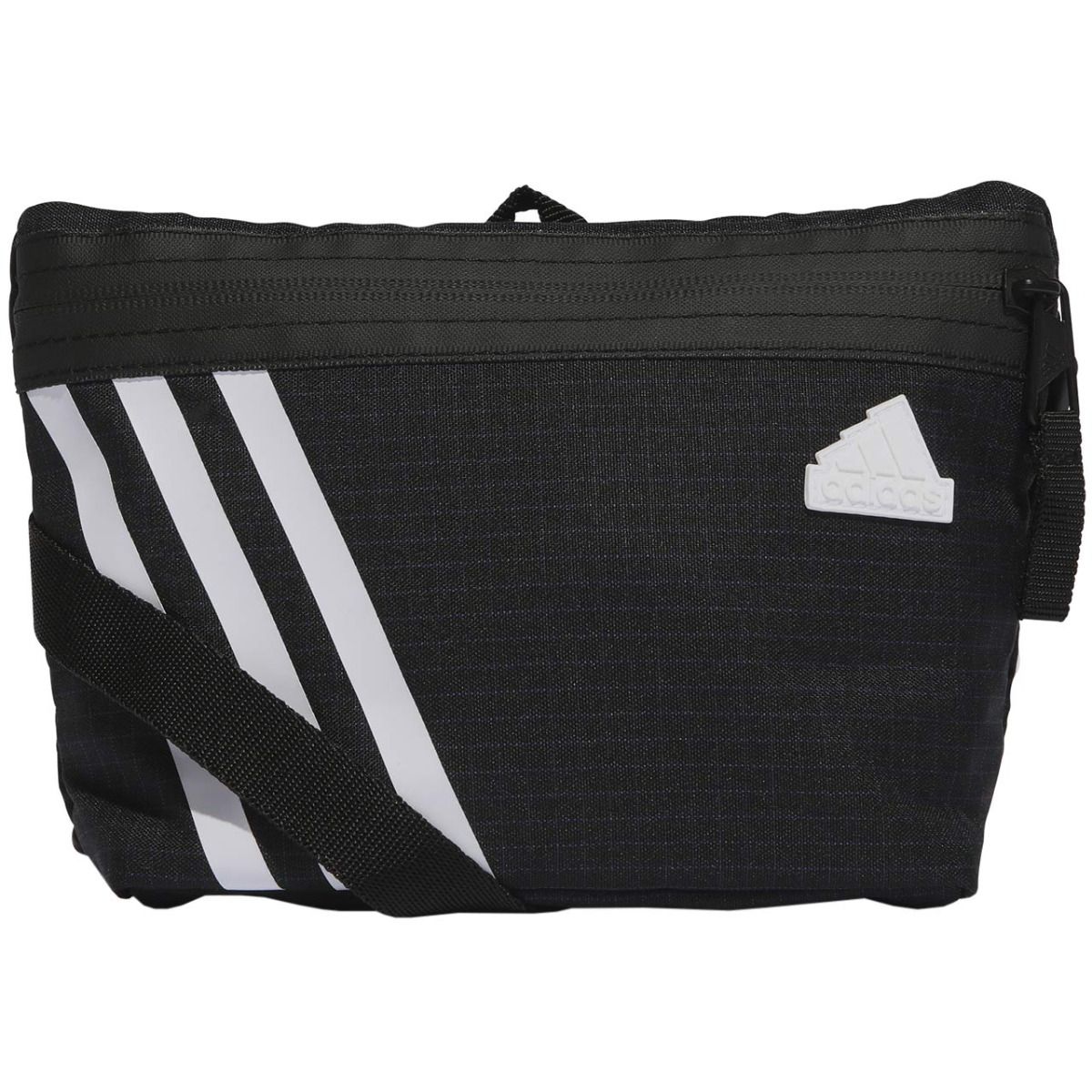 adidas Geanta Back to School Future Icons Organizer HT4765