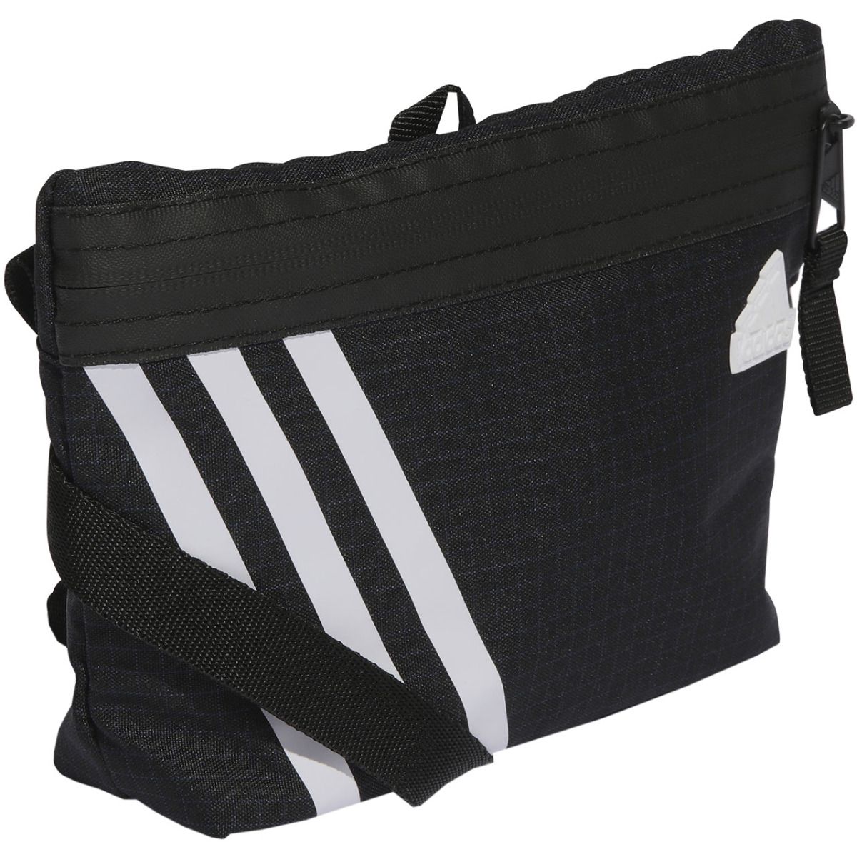 adidas Geanta Back to School Future Icons Organizer HT4765