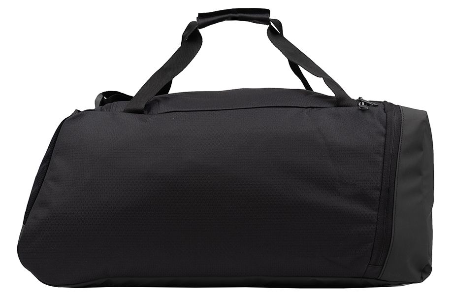 adidas Geanta Essentials 3-Stripes Duffel Bag M IP9863