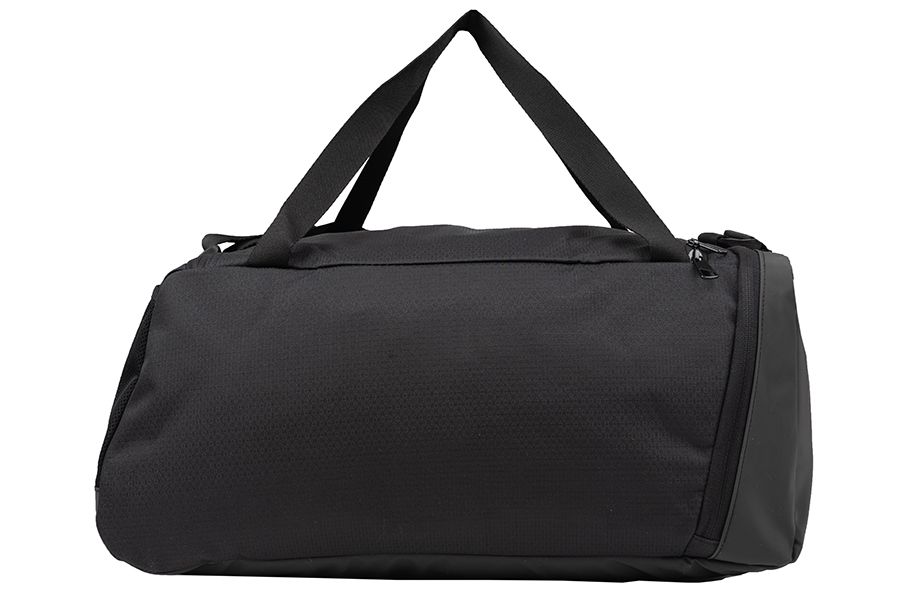 adidas Geanta Essentials 3-Stripes Duffel Bag S IP9862v