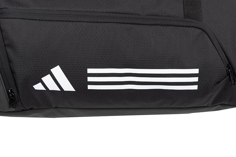 adidas Geanta Essentials 3-Stripes Duffel Bag S IP9862