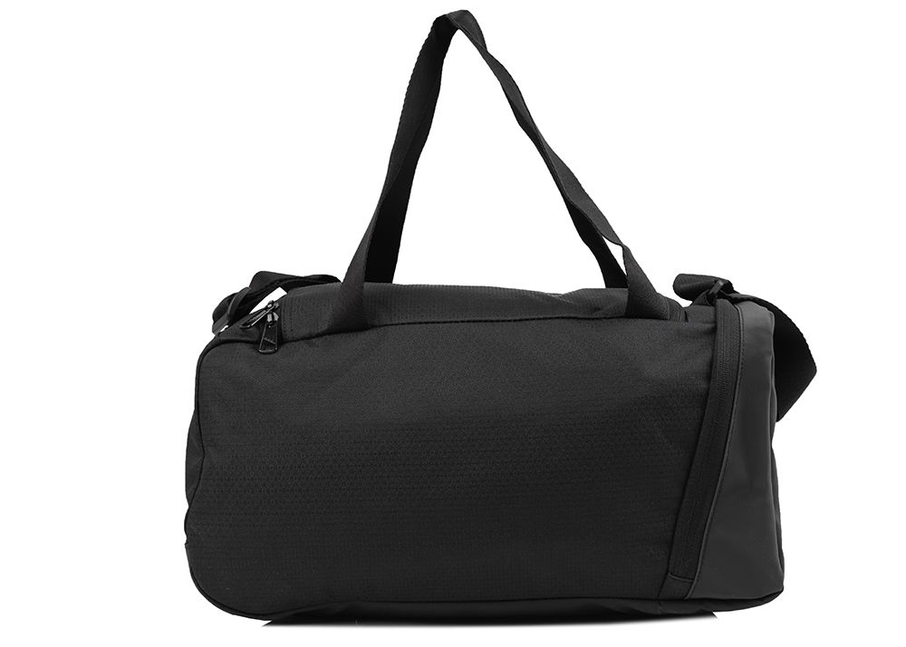 adidas Geanta Essentials 3-Stripes Duffel Bag XS IP9861