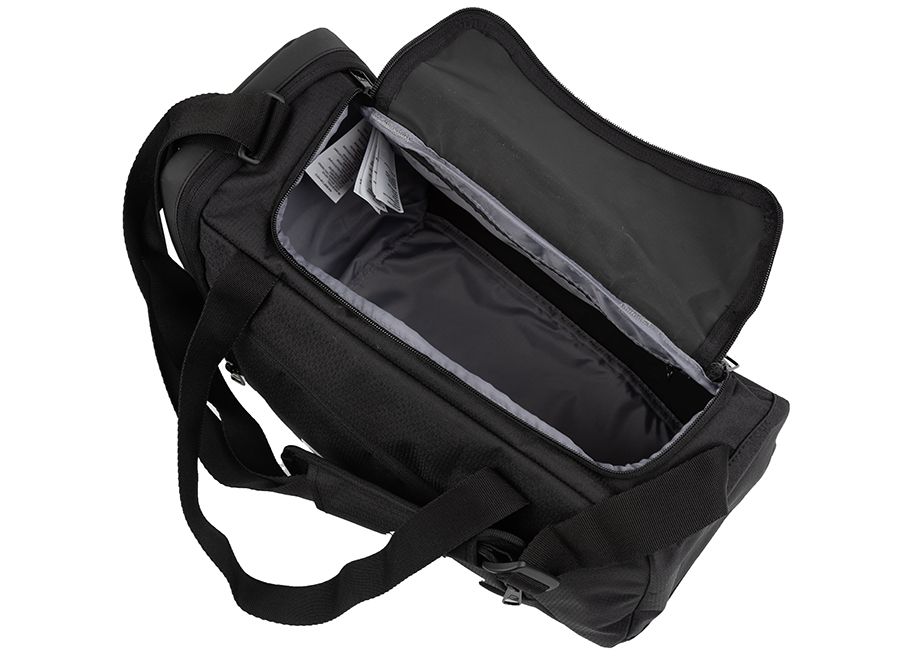 adidas Geanta Essentials 3-Stripes Duffel Bag XS IP9861