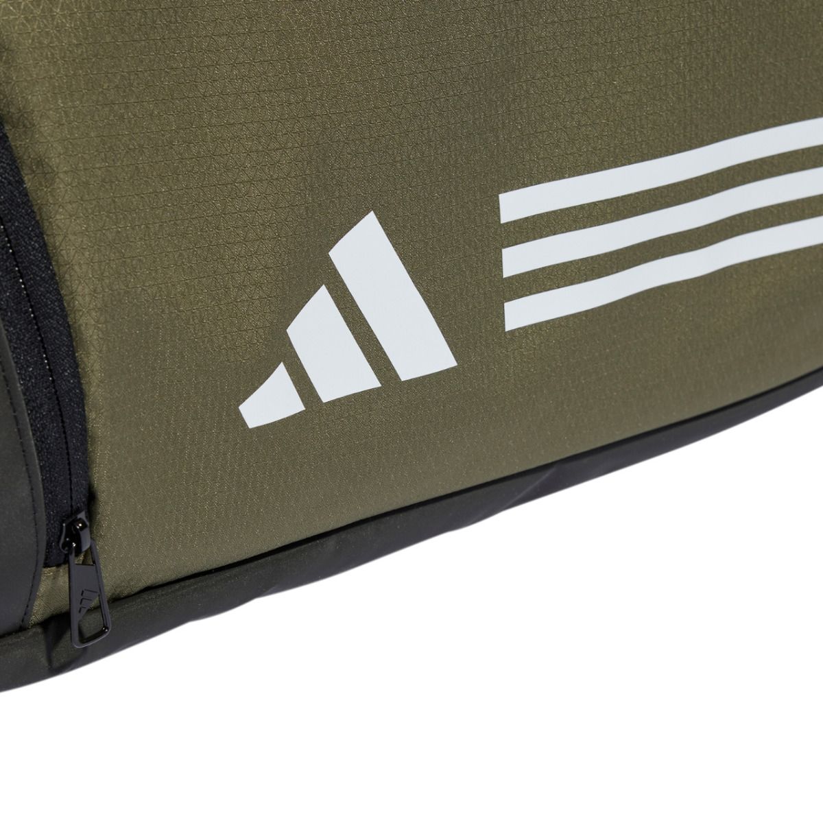 adidas Geanta Essentials 3-Stripes Duffel Bag M IZ1918