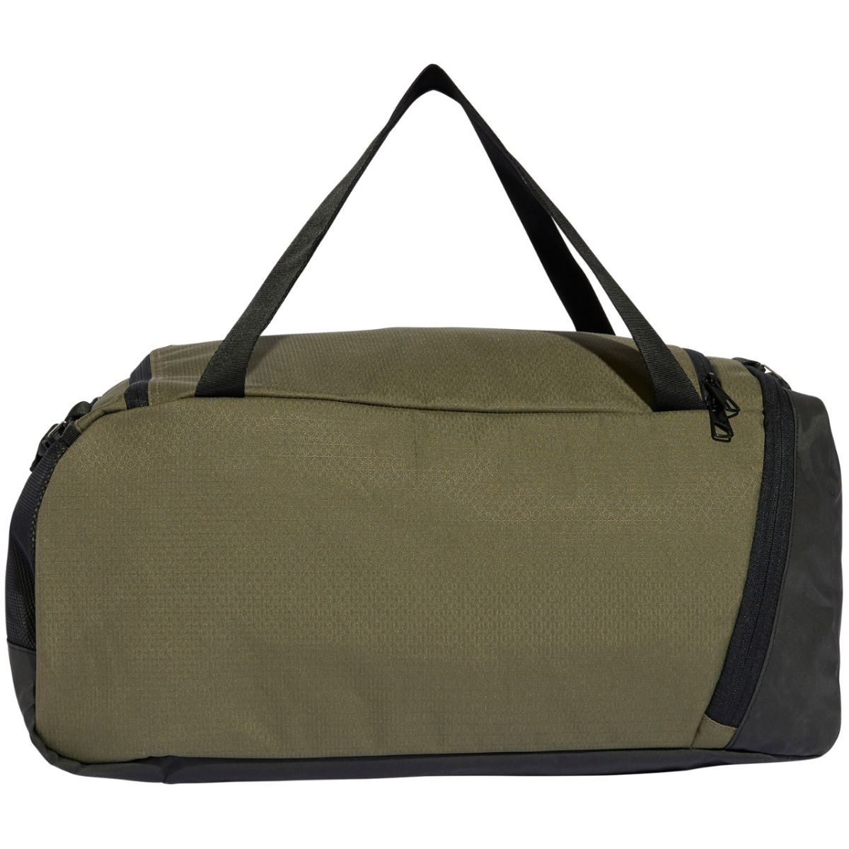 adidas Geanta Essentials 3-Stripes Duffel Bag S IZ1907