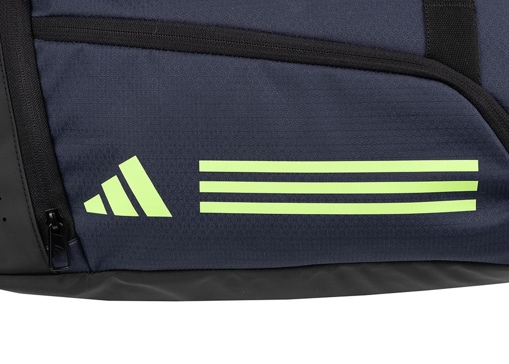adidas Geanta Essentials 3-Stripes Duffel Bag XS IR9822
