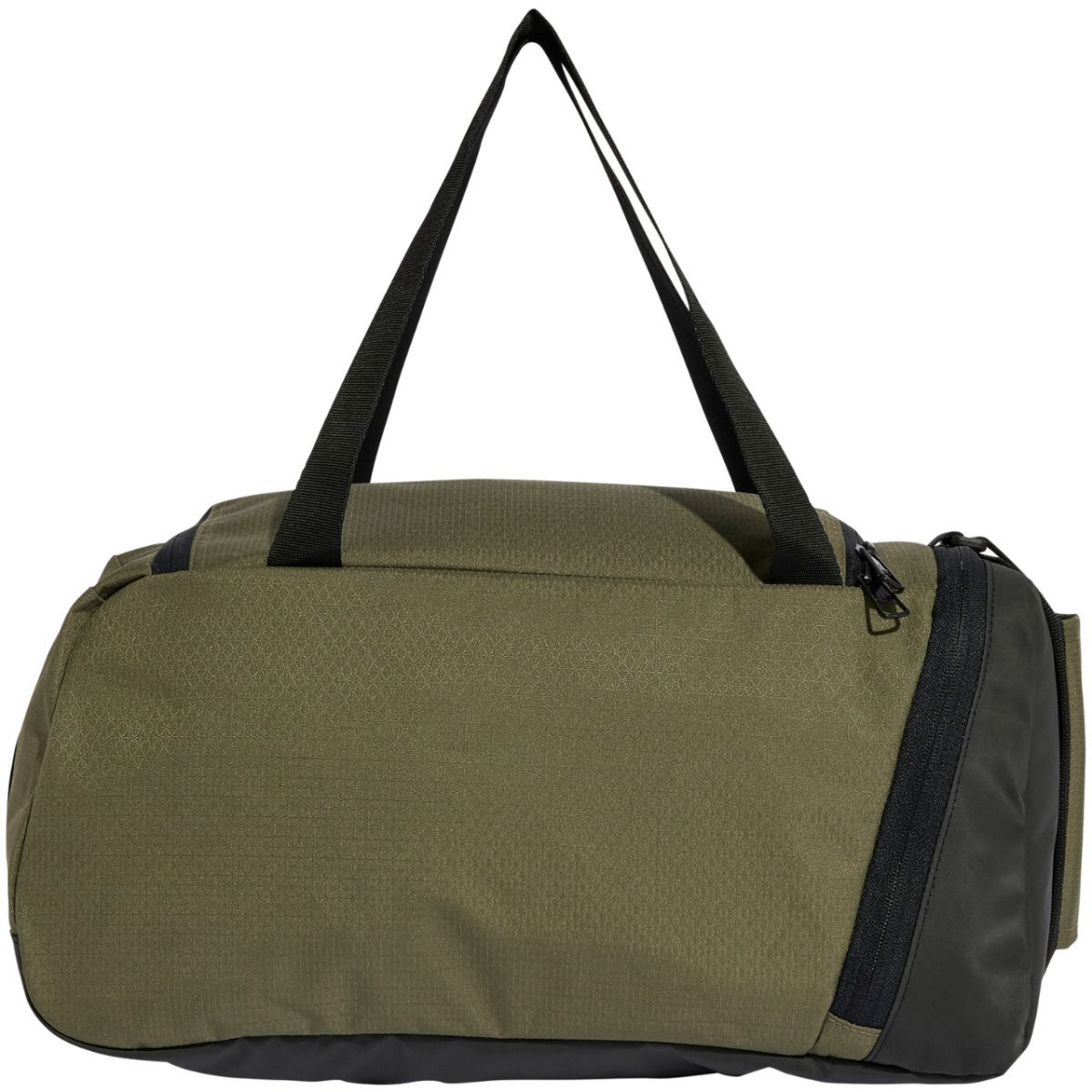 adidas Geanta Essentials 3-Stripes Duffel Bag XS IZ1906