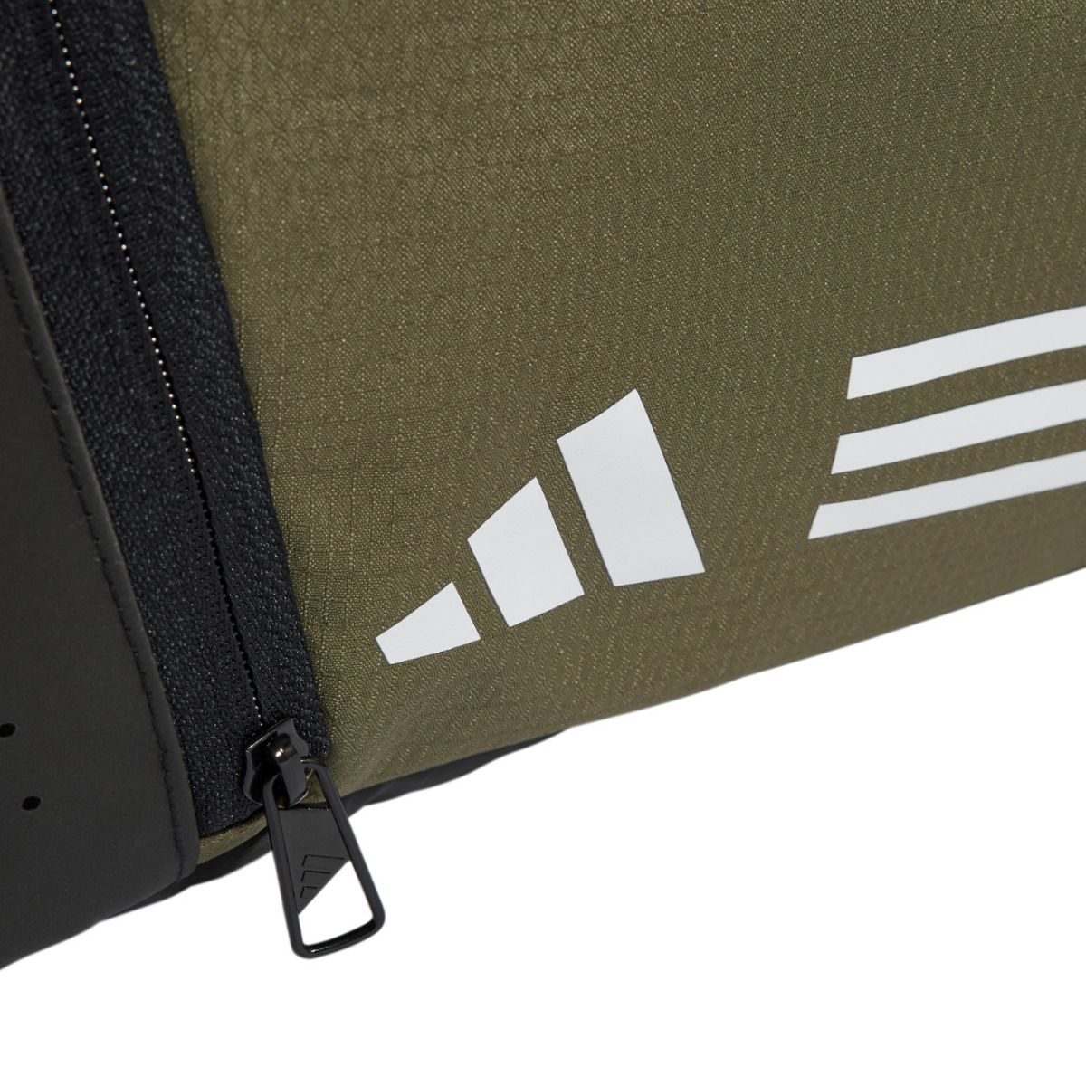 adidas Geanta Essentials 3-Stripes Duffel Bag XS IZ1906