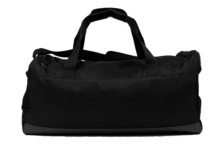adidas Geanta Essentials 3- Stripes Duffel Bag M GN2046