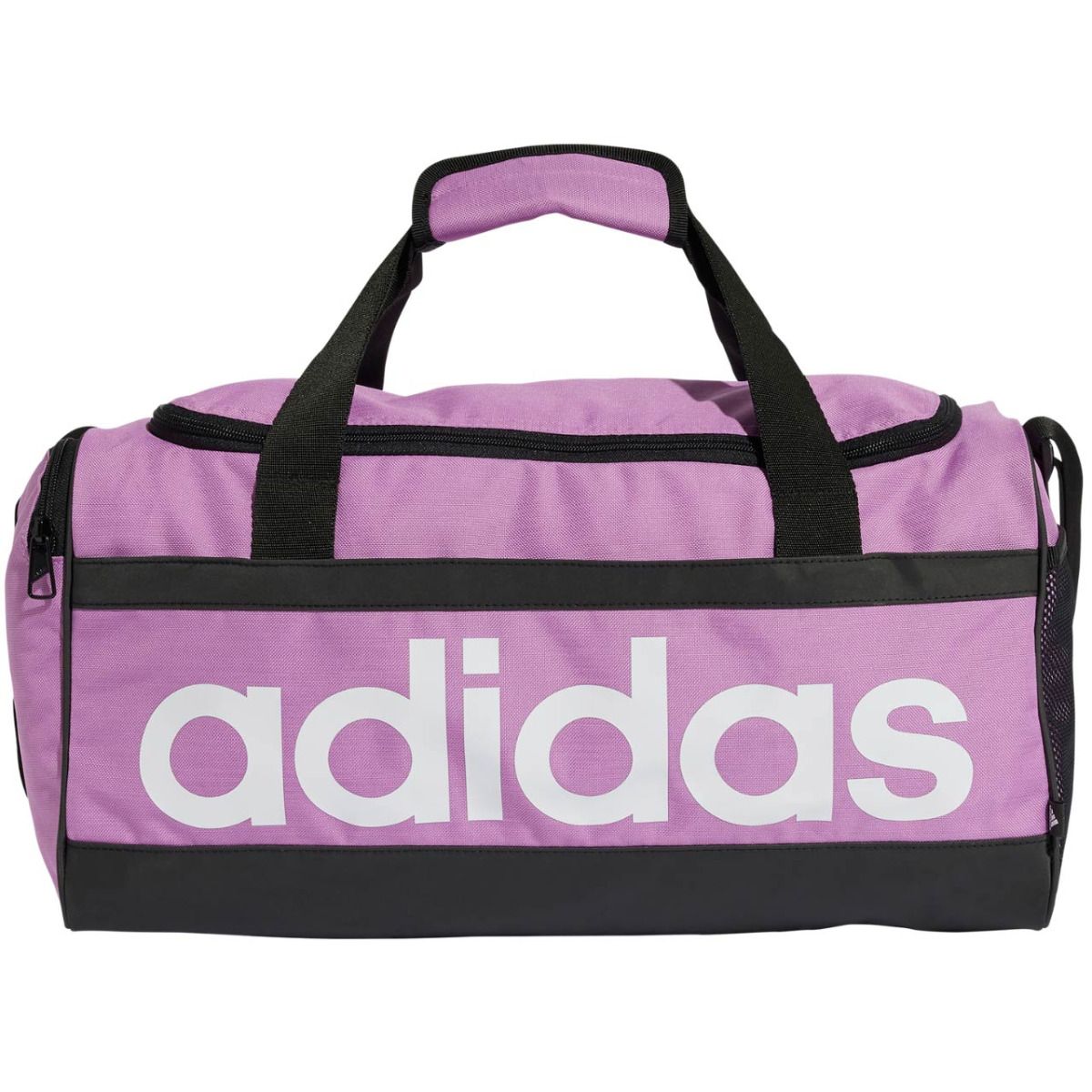 adidas Geanta Essentials Duffel S IZ1899