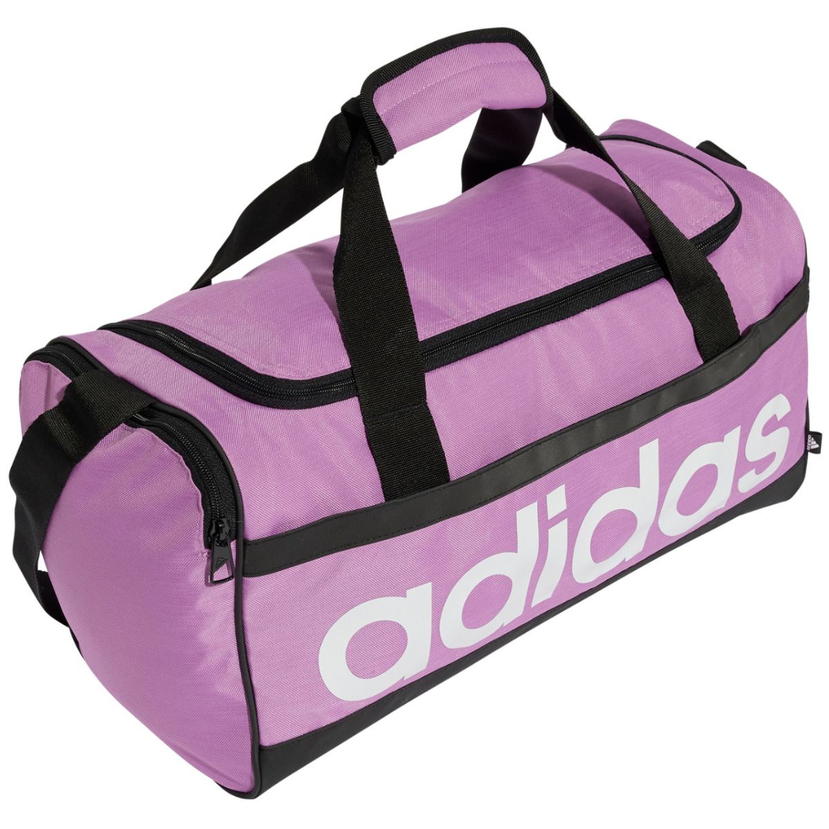 adidas Geanta Essentials Duffel S IZ1899