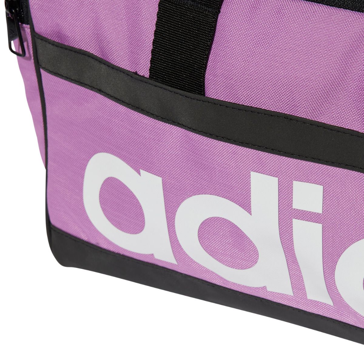 adidas Geanta Essentials Duffel S IZ1899