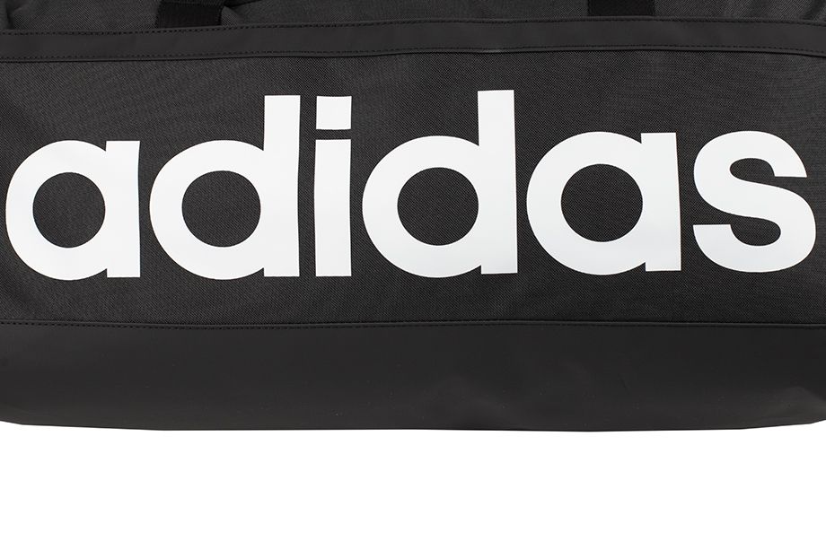 adidas Geanta Essentials Duffel S HT4742