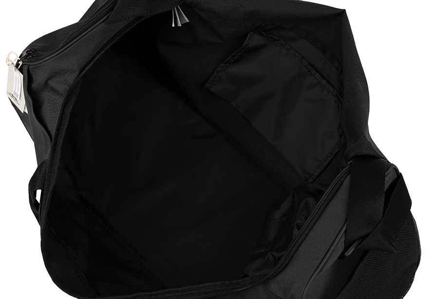 adidas Geanta Essentials Duffel S HT4742