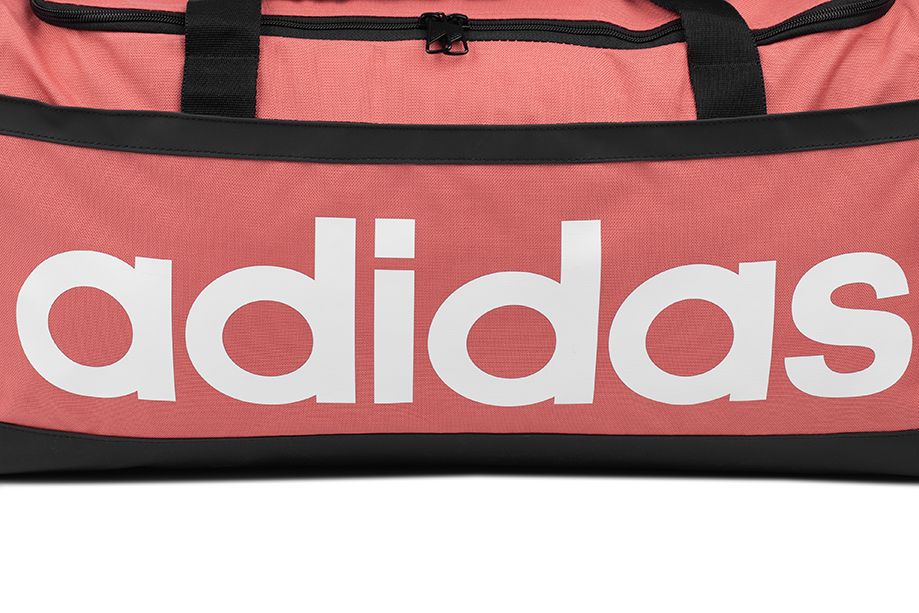 adidas Geanta Essentials Duffel Medium IR9834