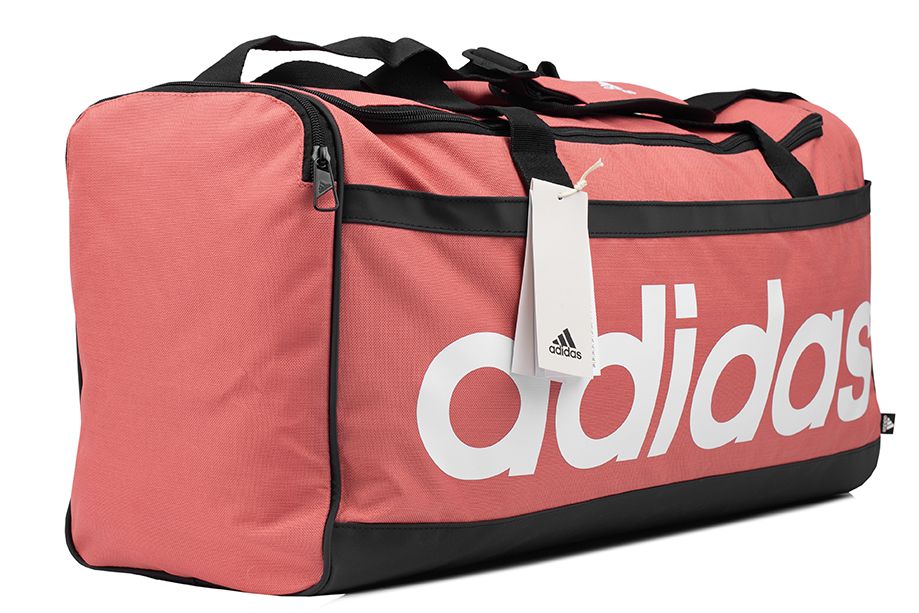 adidas Geanta Essentials Duffel Medium IR9834