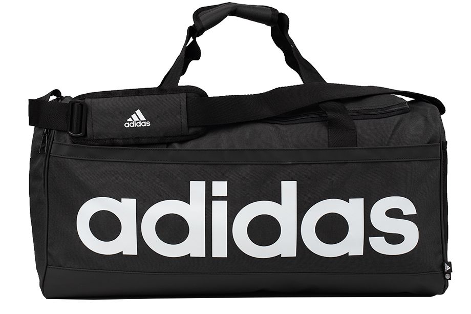 adidas Geanta Essentials Duffel Medium HT4743