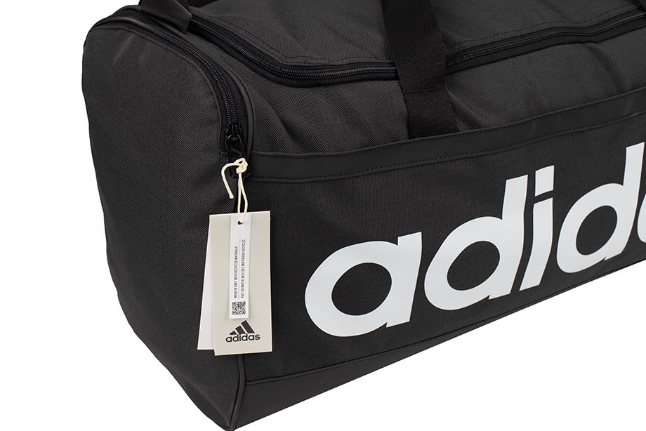 adidas Geanta Essentials Duffel Medium HT4743