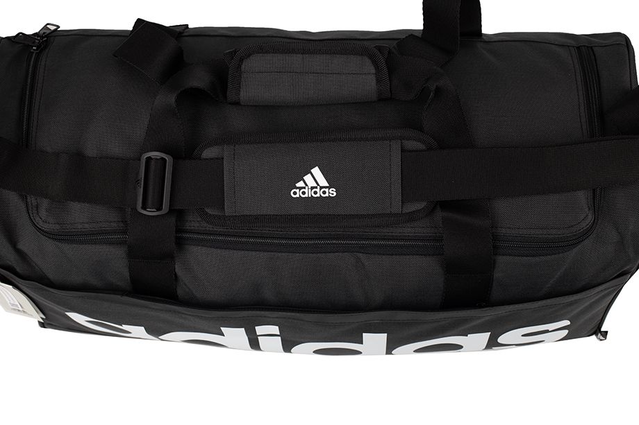 adidas Geanta Essentials Duffel Medium HT4743