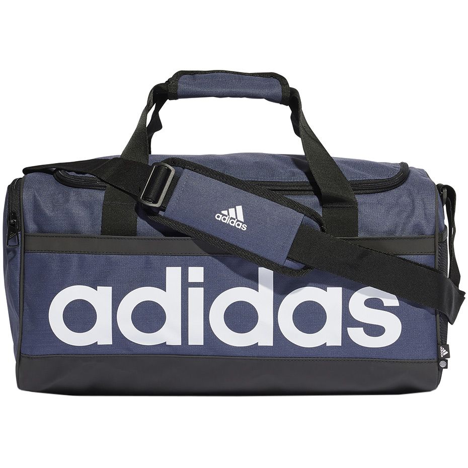 adidas Geanta Essentials Duffel Medium HR5349