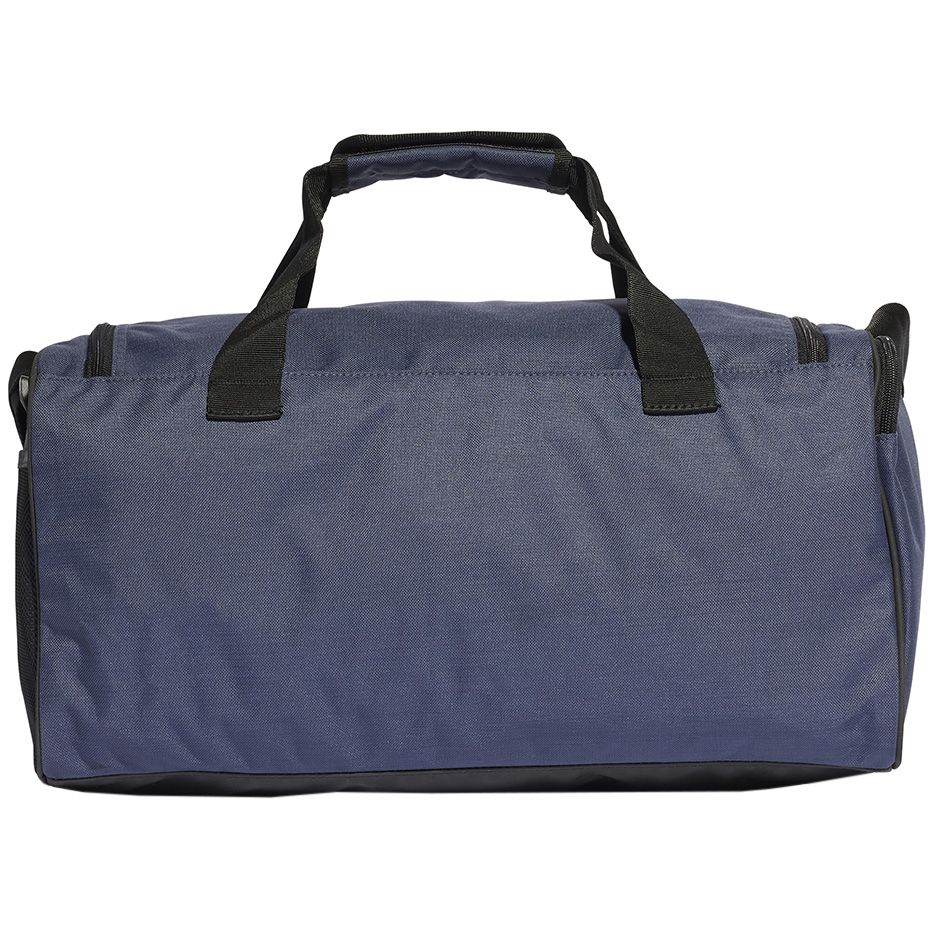 adidas Geanta Essentials Duffel Medium HR5349