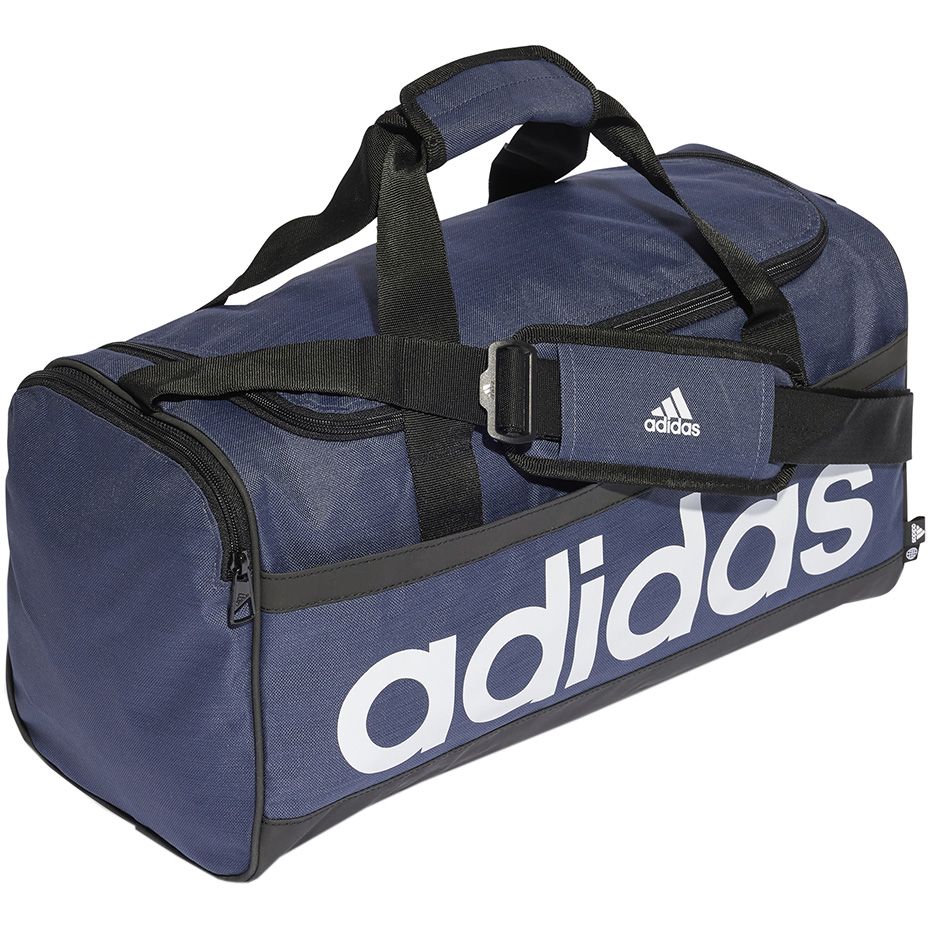 adidas Geanta Essentials Duffel Medium HR5349