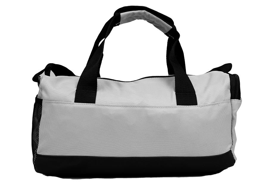 adidas geanta Essentials Logo Duffel Bag XS HC4752 adidas geanta Essentials Logo Duffel Bag XS HC4752