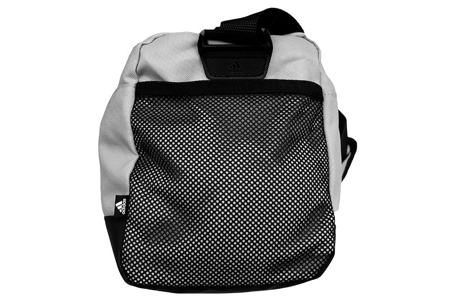 adidas geanta Essentials Logo Duffel Bag XS HC4752 adidas geanta Essentials Logo Duffel Bag XS HC4752